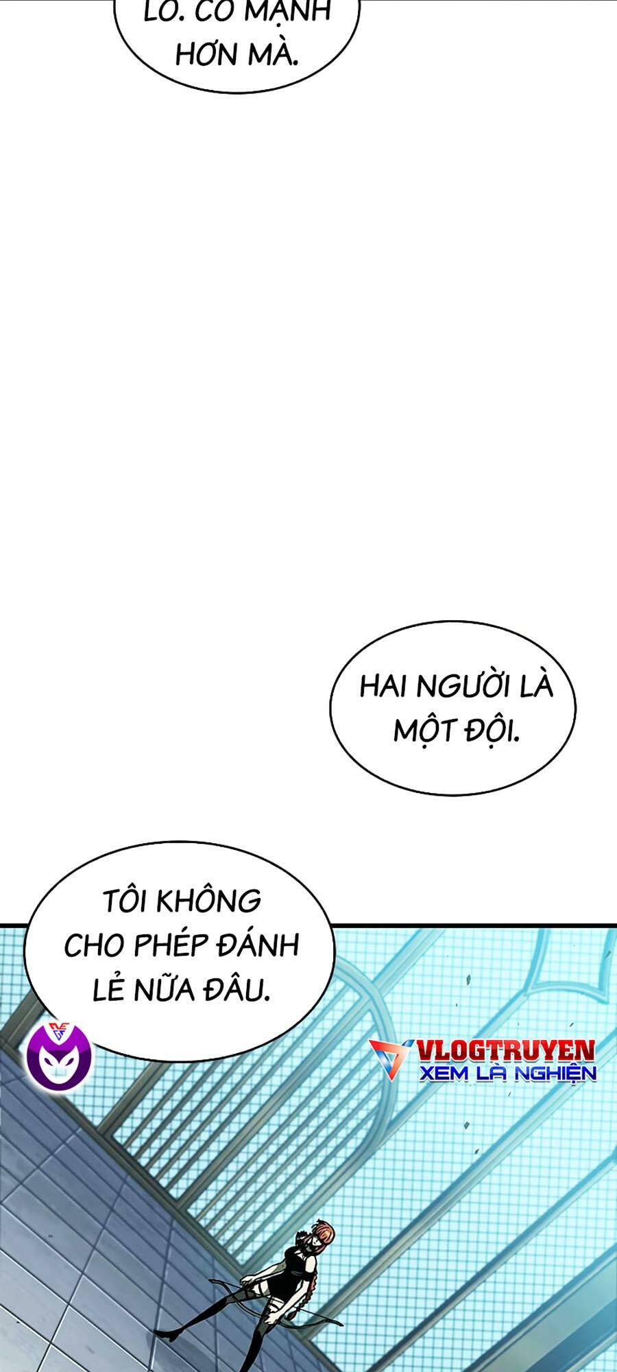 Gacha Vô Hạn Chapter 65 - Trang 2