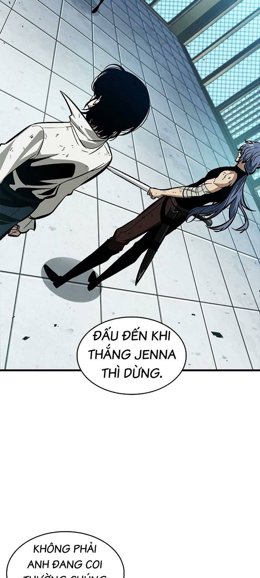 Gacha Vô Hạn Chapter 65 - Trang 2