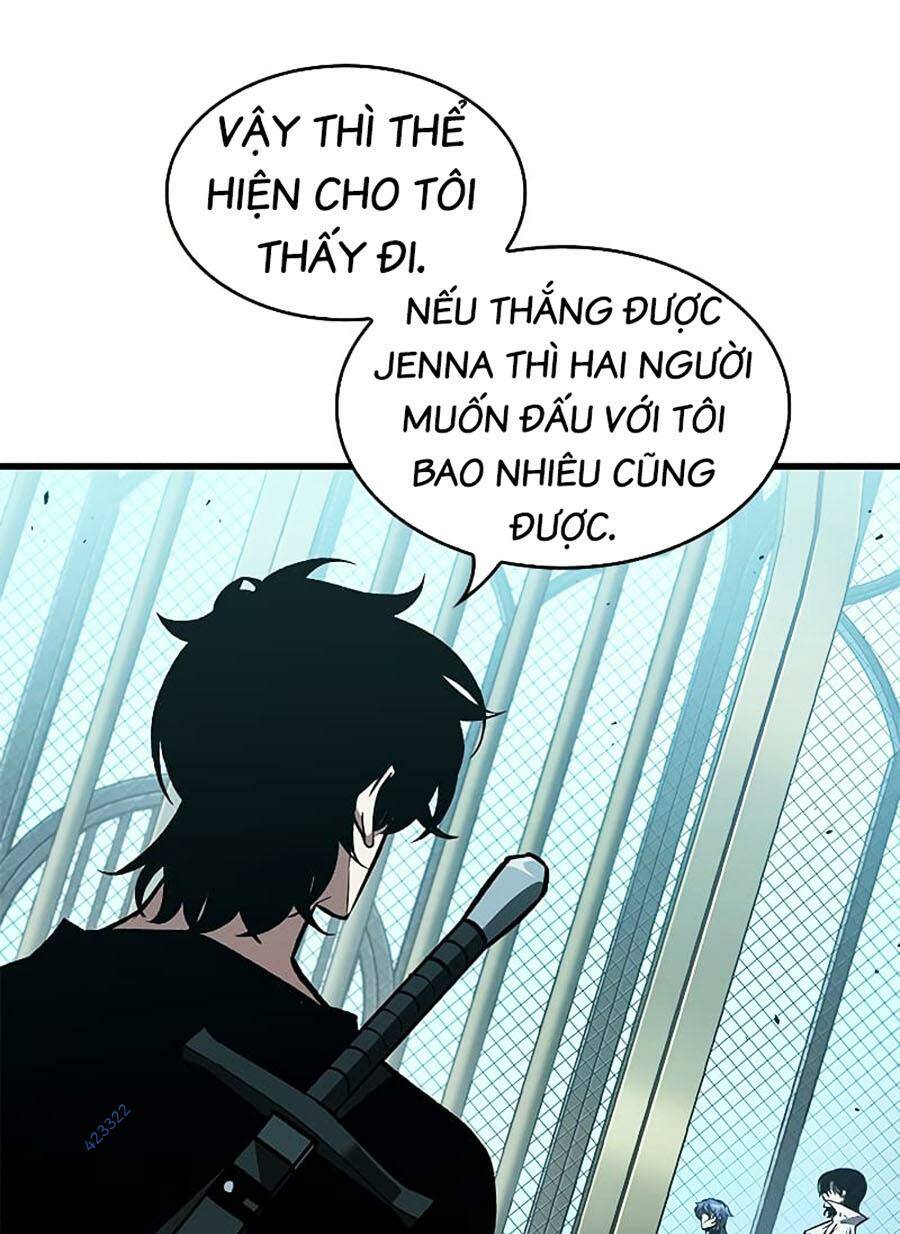 Gacha Vô Hạn Chapter 65 - Trang 2