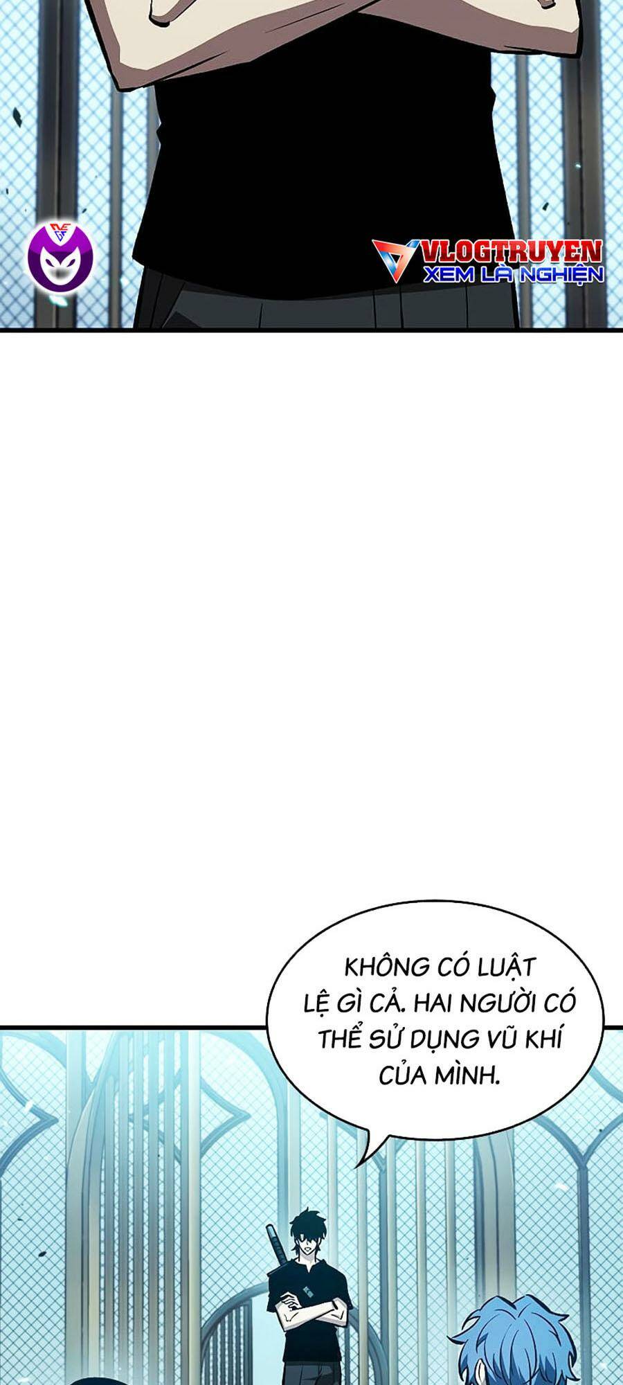 Gacha Vô Hạn Chapter 65 - Trang 2