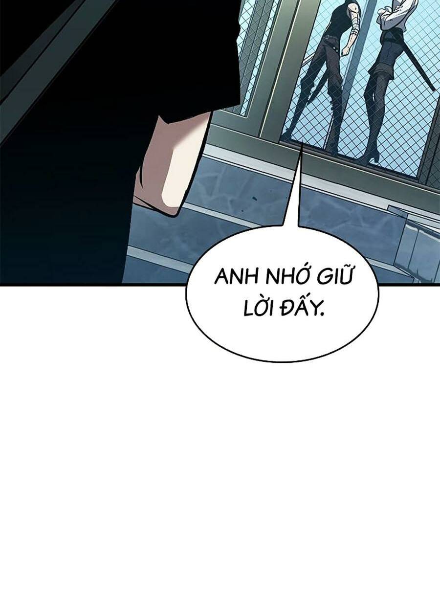 Gacha Vô Hạn Chapter 65 - Trang 2