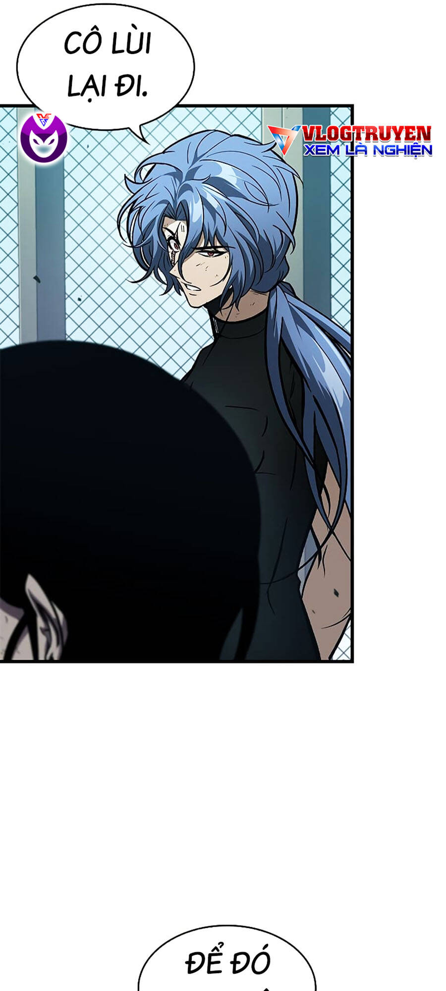 Gacha Vô Hạn Chapter 65 - Trang 2