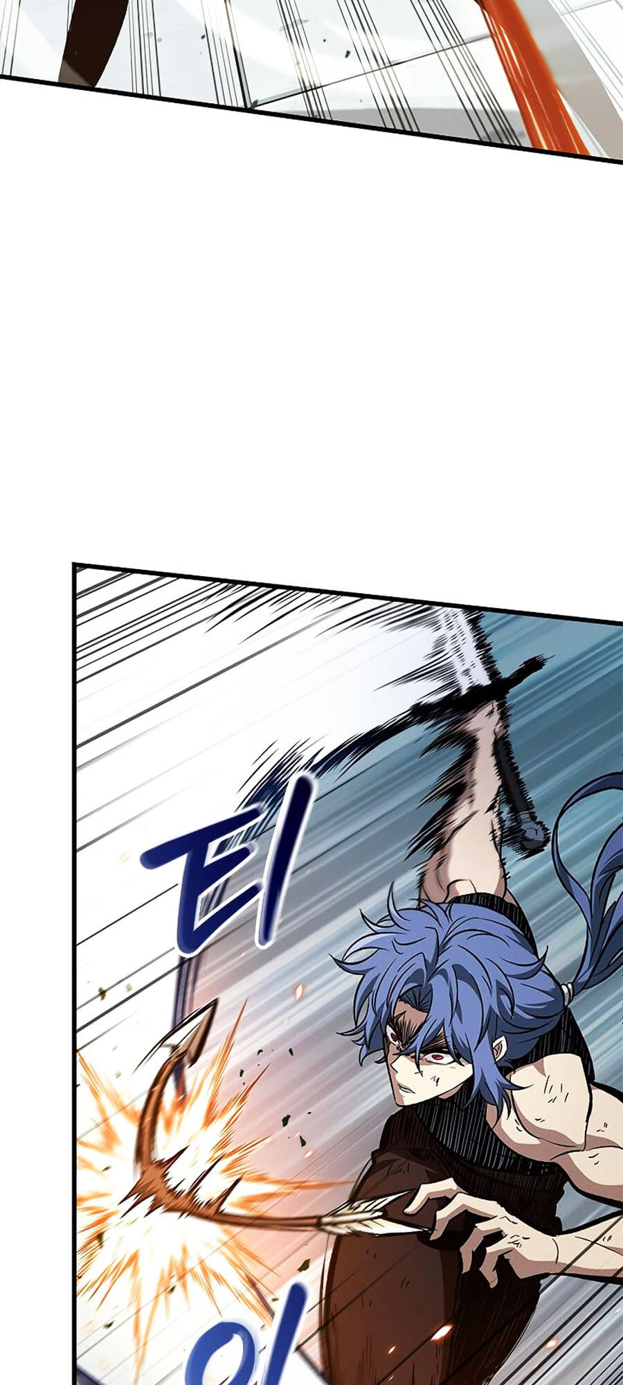 Gacha Vô Hạn Chapter 65 - Trang 2