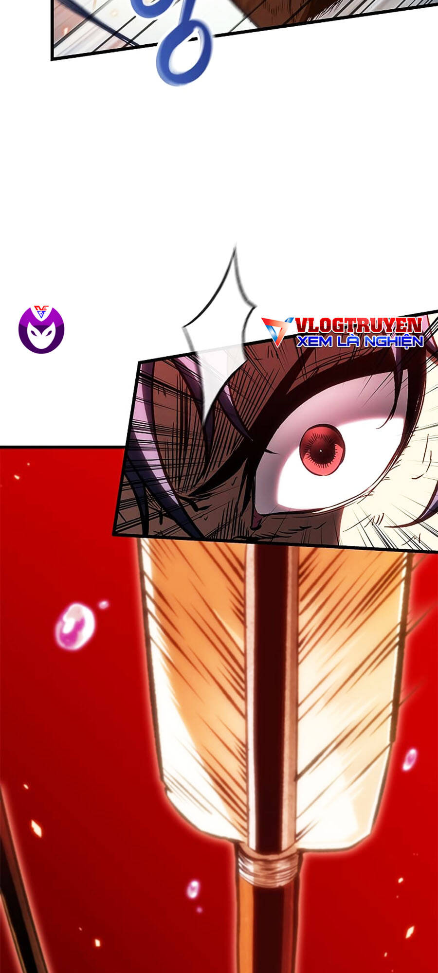 Gacha Vô Hạn Chapter 65 - Trang 2