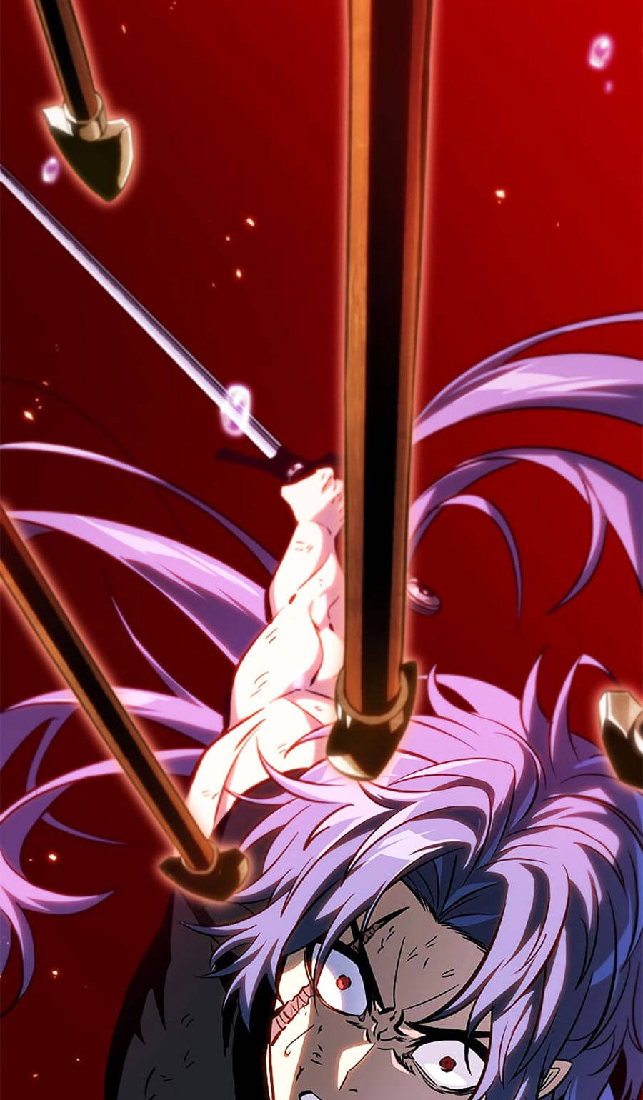 Gacha Vô Hạn Chapter 65 - Trang 2