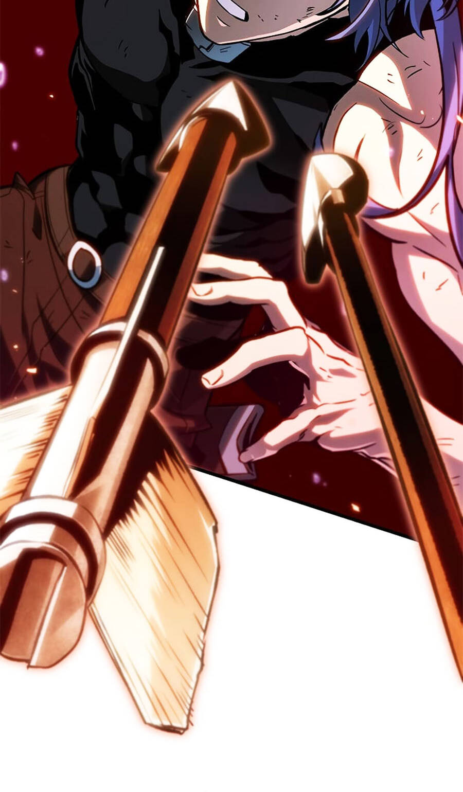 Gacha Vô Hạn Chapter 65 - Trang 2