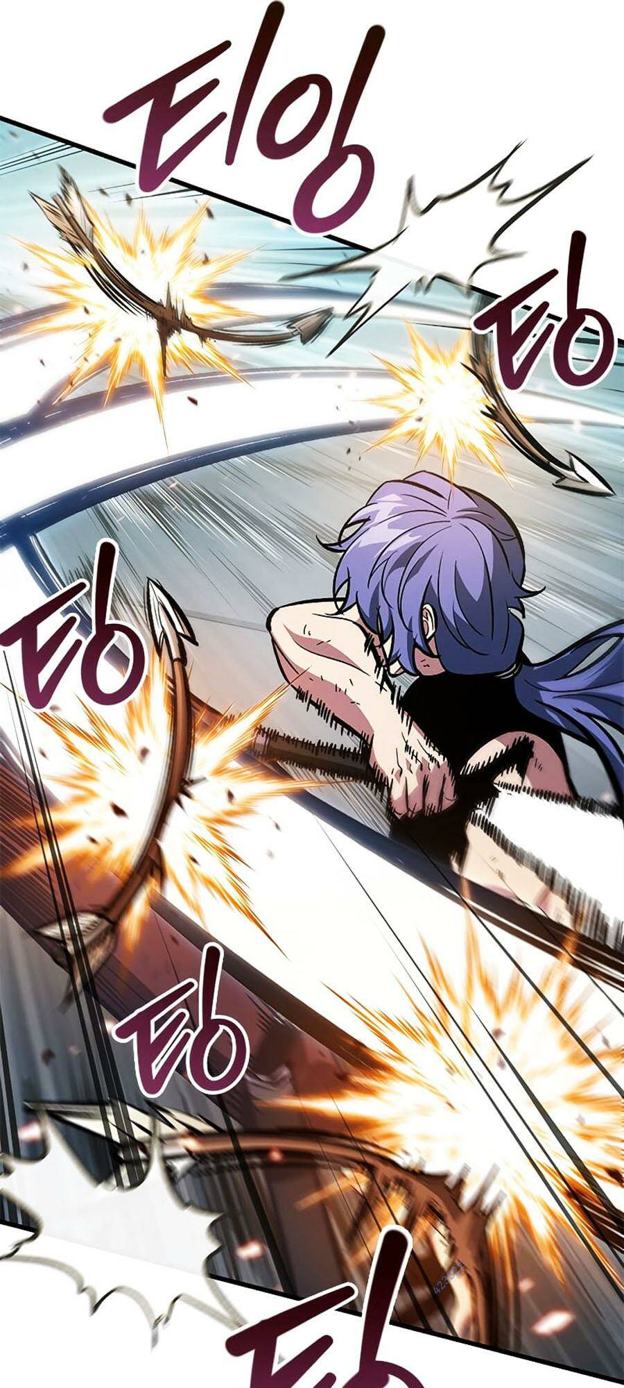 Gacha Vô Hạn Chapter 65 - Trang 2