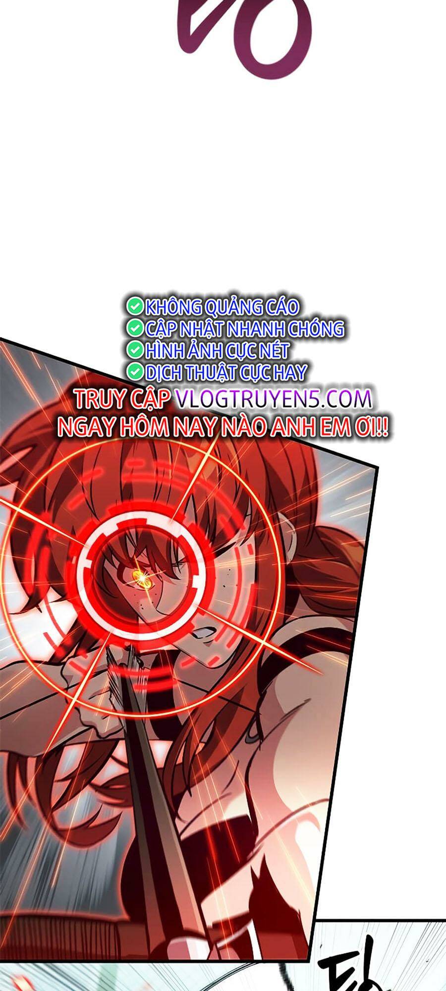 Gacha Vô Hạn Chapter 65 - Trang 2