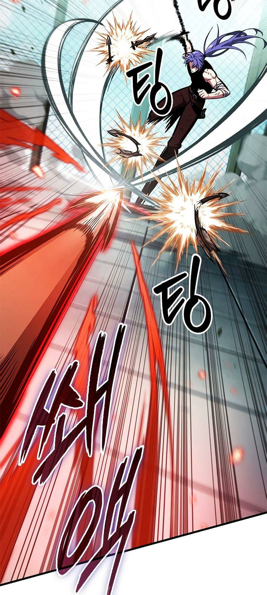 Gacha Vô Hạn Chapter 65 - Trang 2