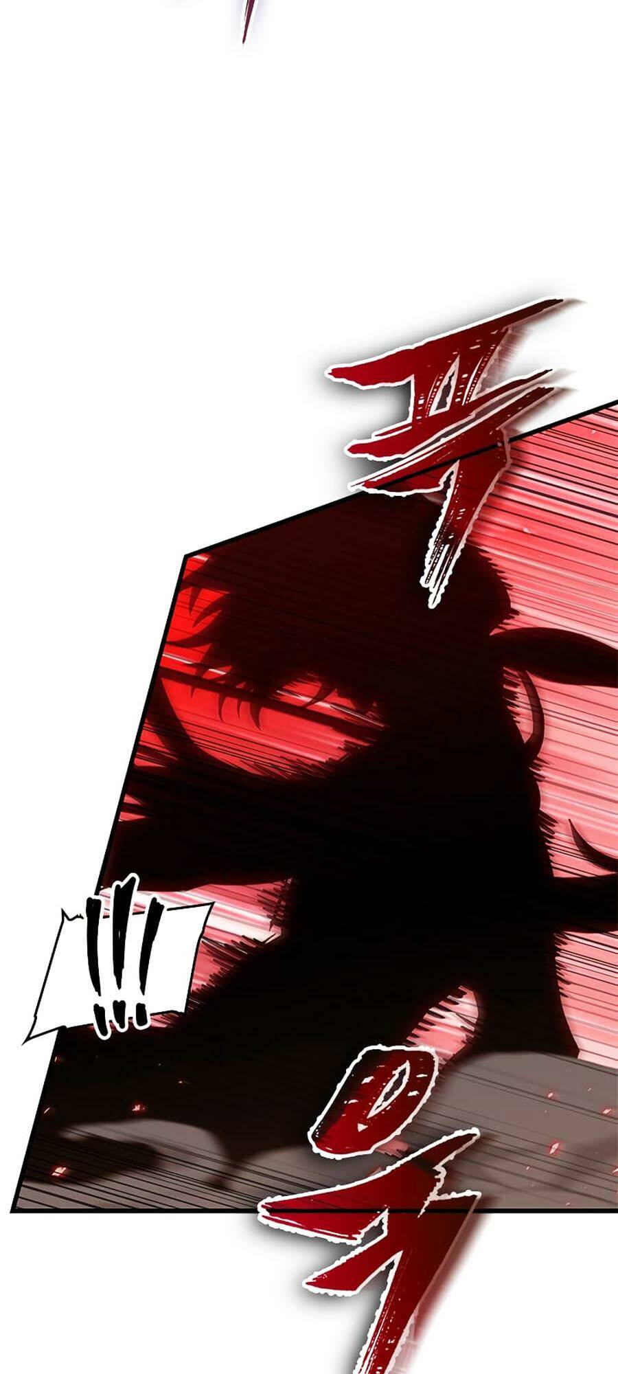 Gacha Vô Hạn Chapter 65 - Trang 2