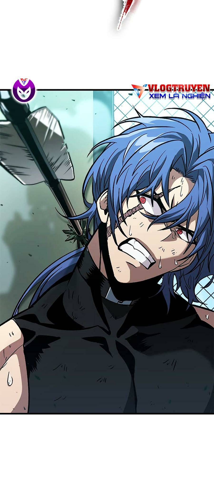 Gacha Vô Hạn Chapter 65 - Trang 2