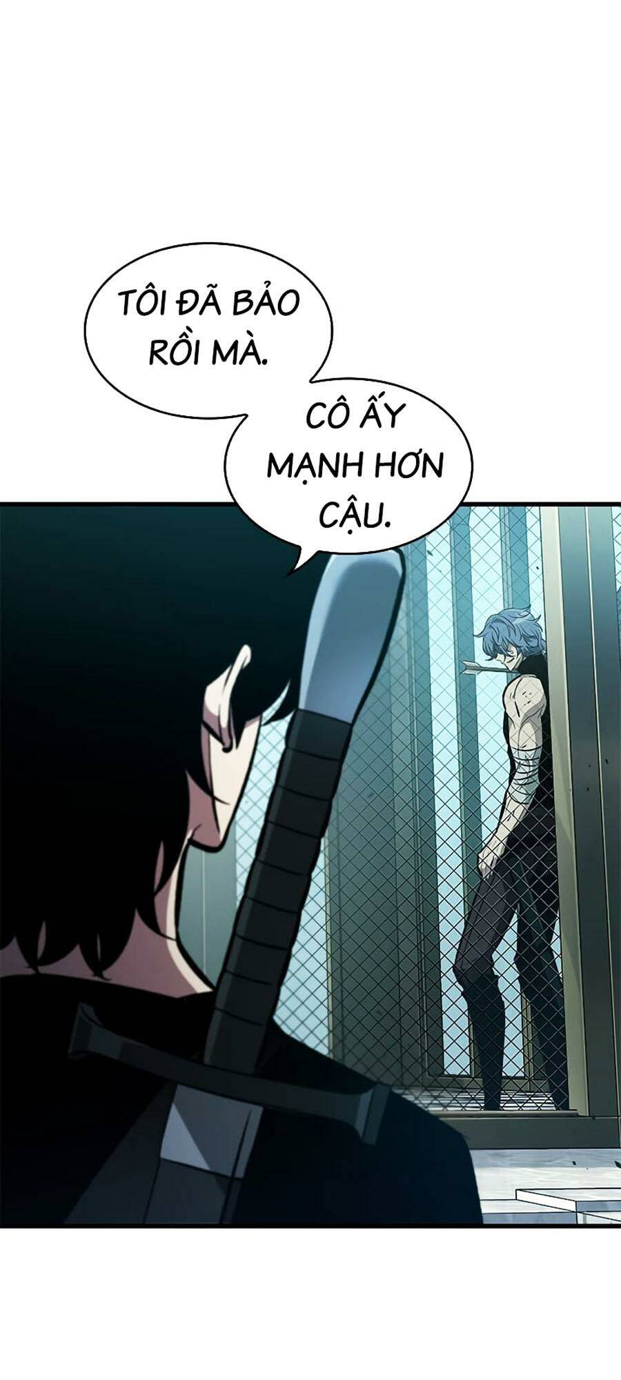 Gacha Vô Hạn Chapter 65 - Trang 2