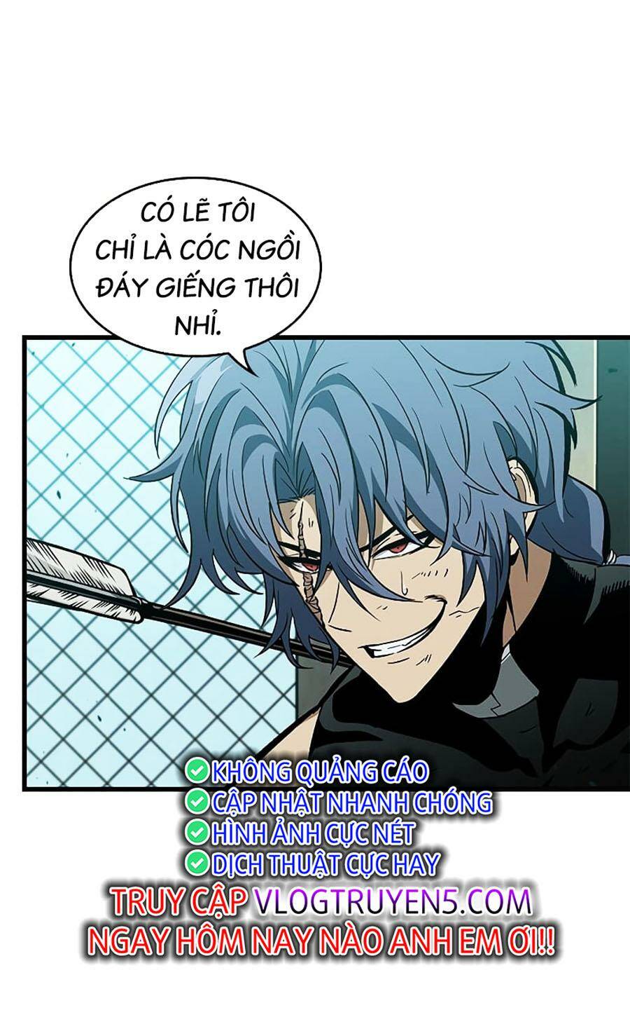 Gacha Vô Hạn Chapter 65 - Trang 2