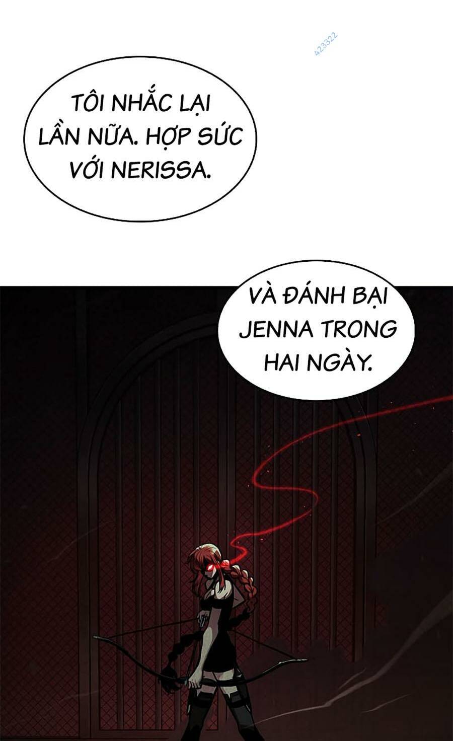 Gacha Vô Hạn Chapter 65 - Trang 2