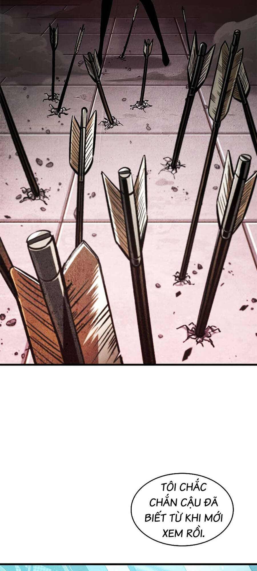 Gacha Vô Hạn Chapter 65 - Trang 2