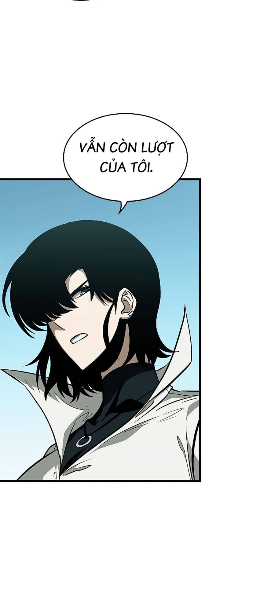 Gacha Vô Hạn Chapter 65 - Trang 2