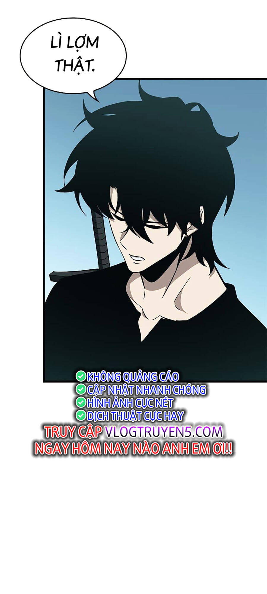 Gacha Vô Hạn Chapter 65 - Trang 2