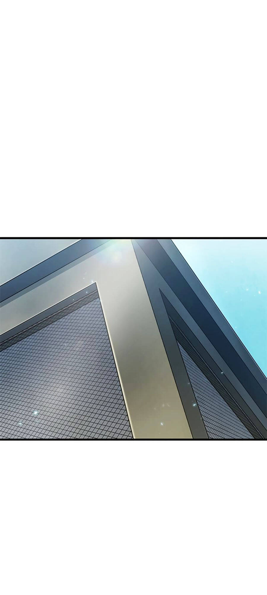 Gacha Vô Hạn Chapter 65 - Trang 2