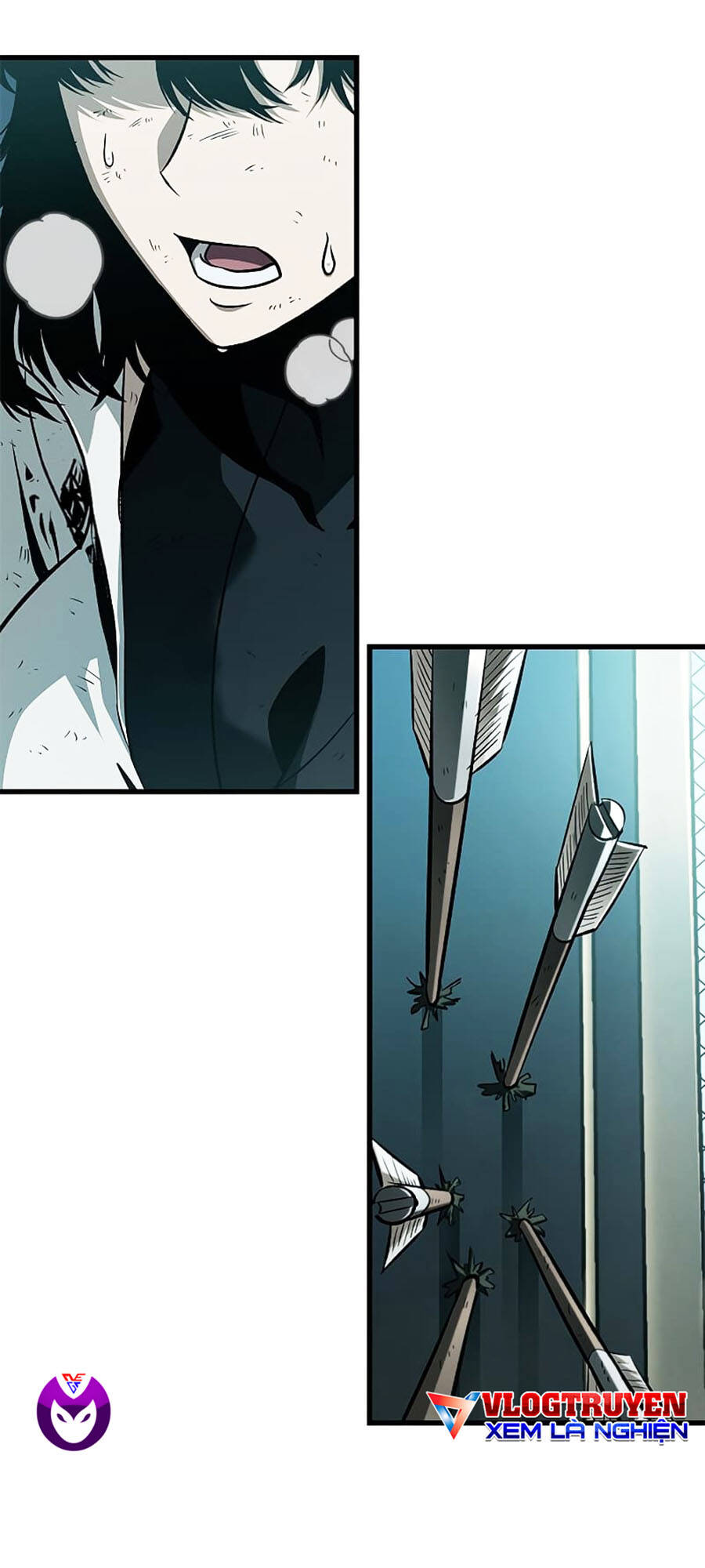 Gacha Vô Hạn Chapter 65 - Trang 2