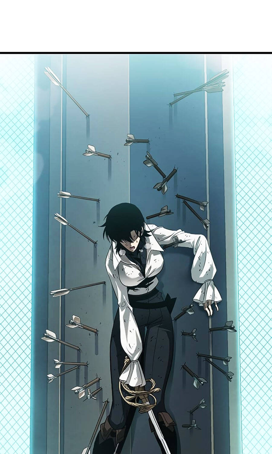 Gacha Vô Hạn Chapter 65 - Trang 2