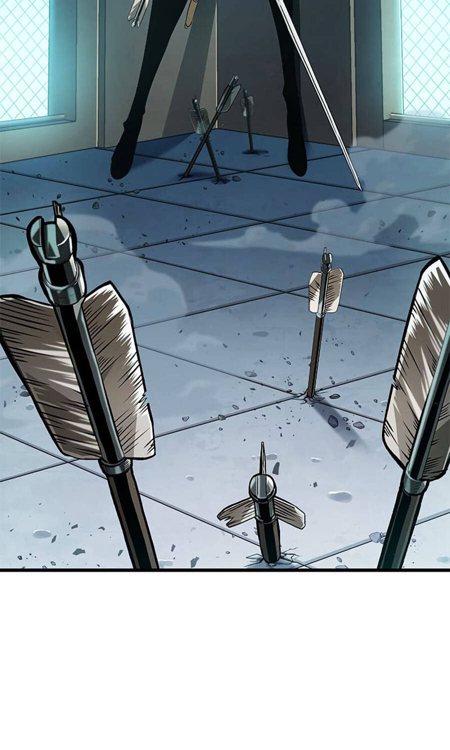 Gacha Vô Hạn Chapter 65 - Trang 2