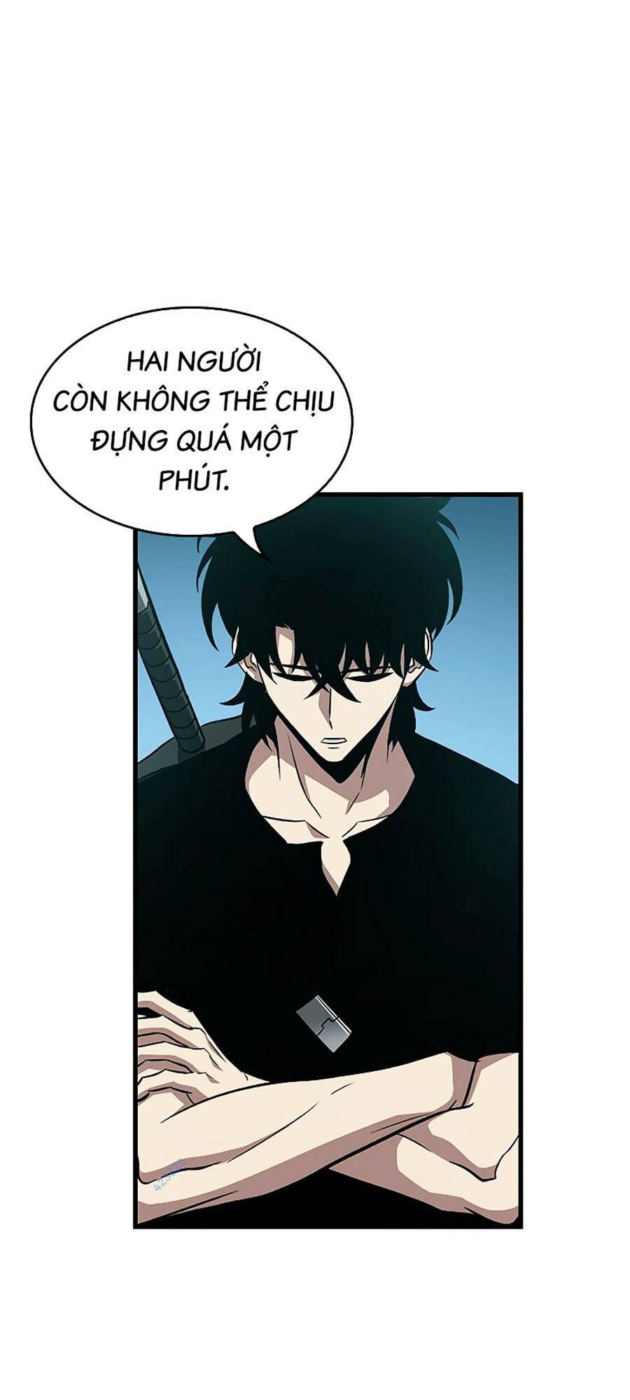 Gacha Vô Hạn Chapter 65 - Trang 2