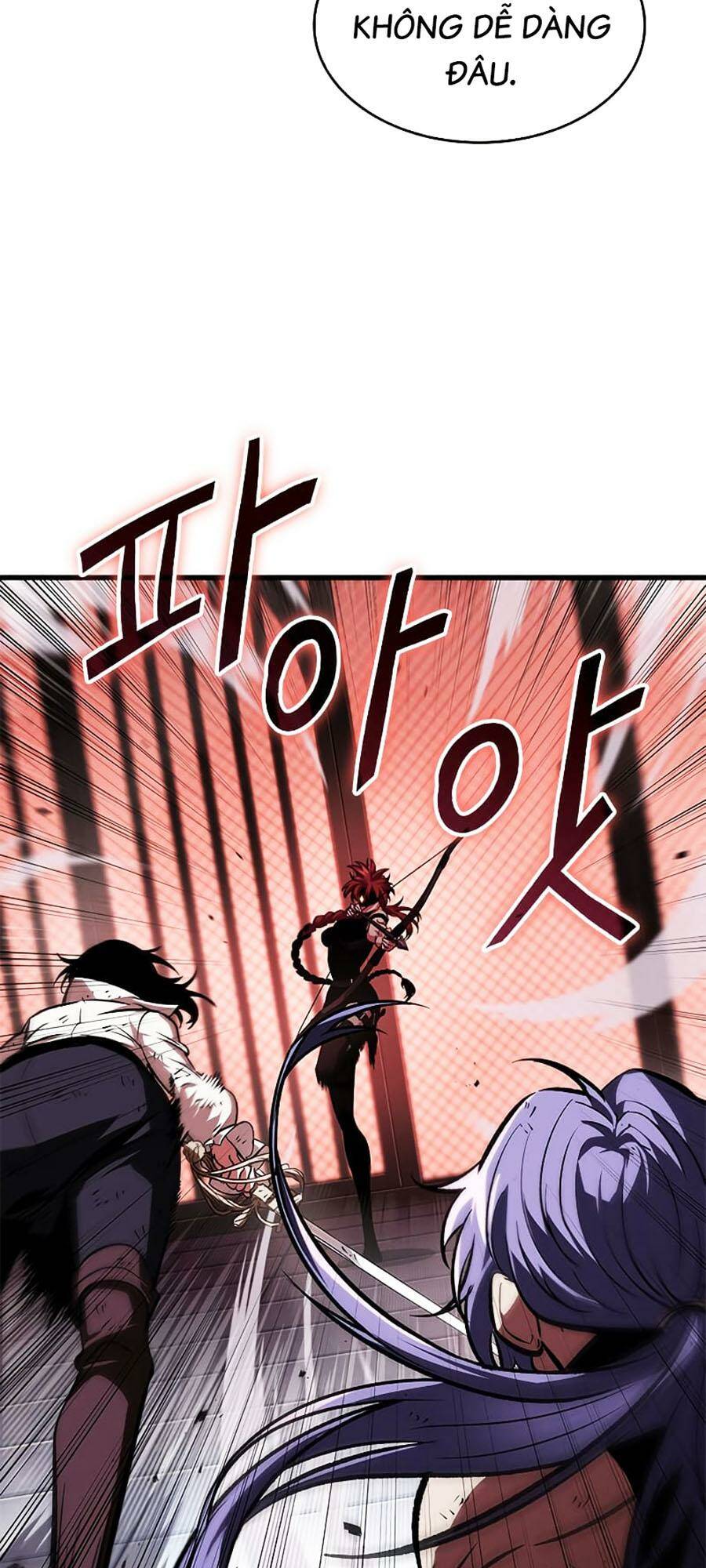 Gacha Vô Hạn Chapter 65 - Trang 2