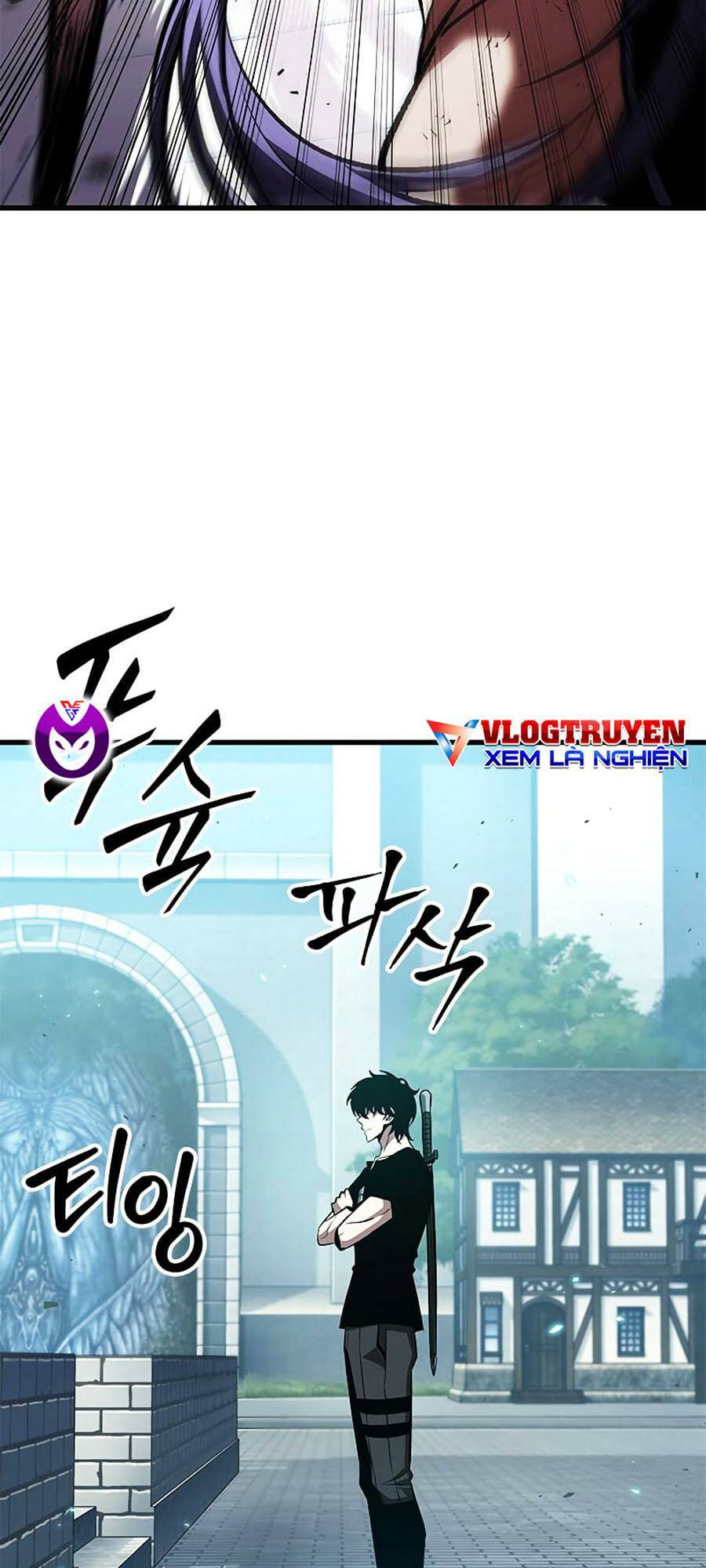 Gacha Vô Hạn Chapter 65 - Trang 2