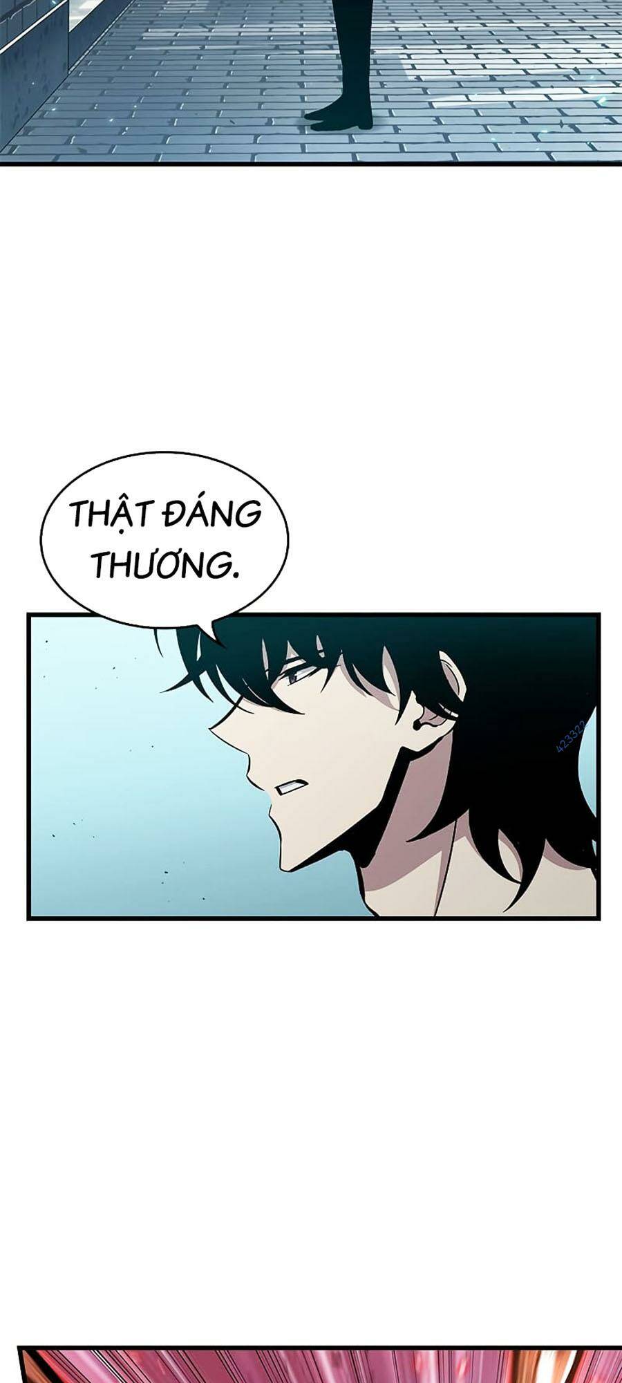 Gacha Vô Hạn Chapter 65 - Trang 2