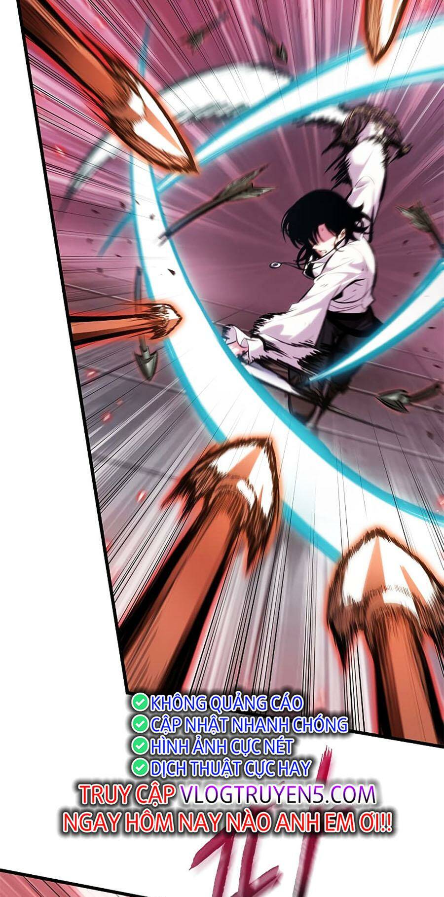 Gacha Vô Hạn Chapter 65 - Trang 2