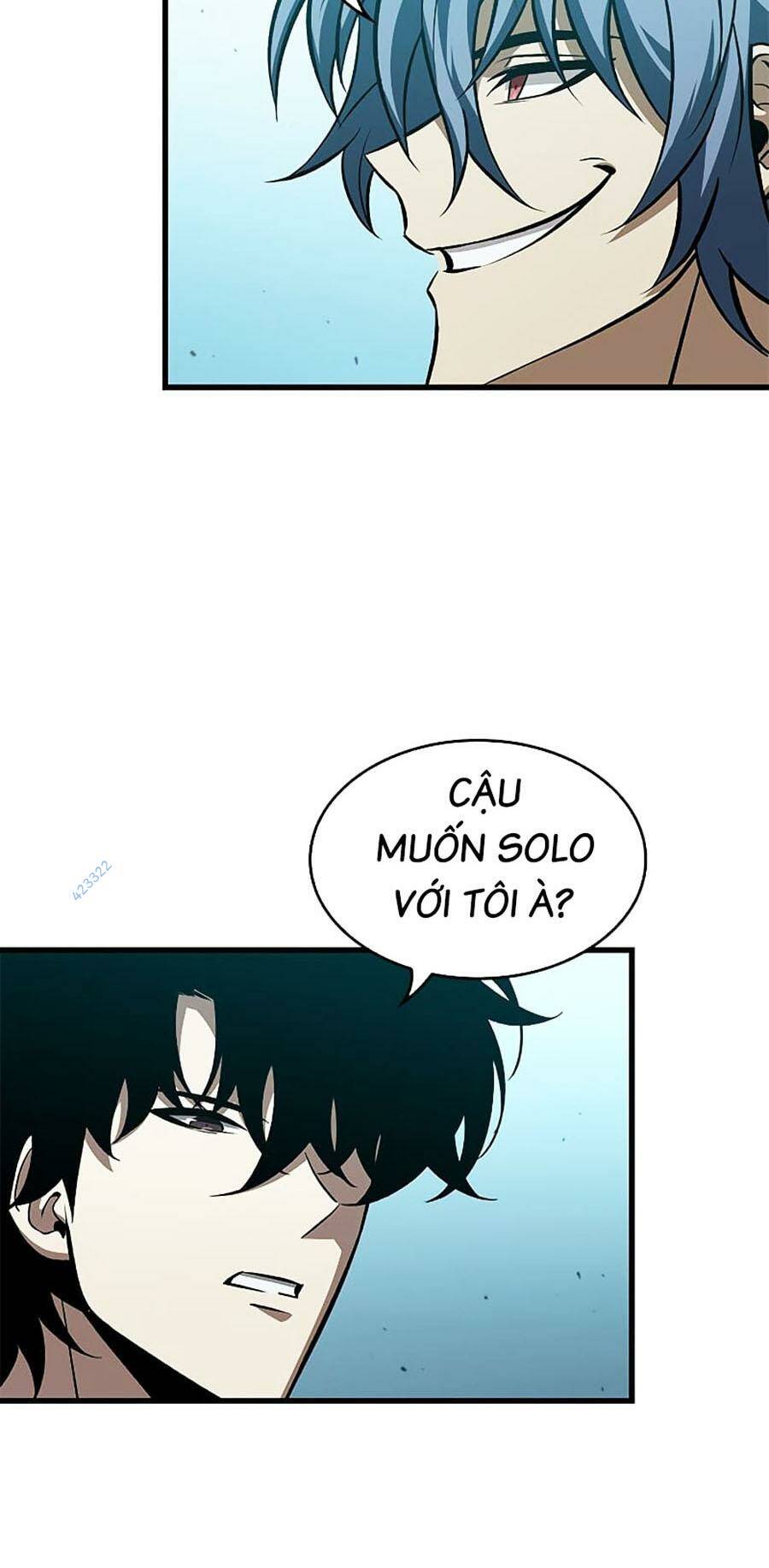 Gacha Vô Hạn Chapter 65 - Trang 2