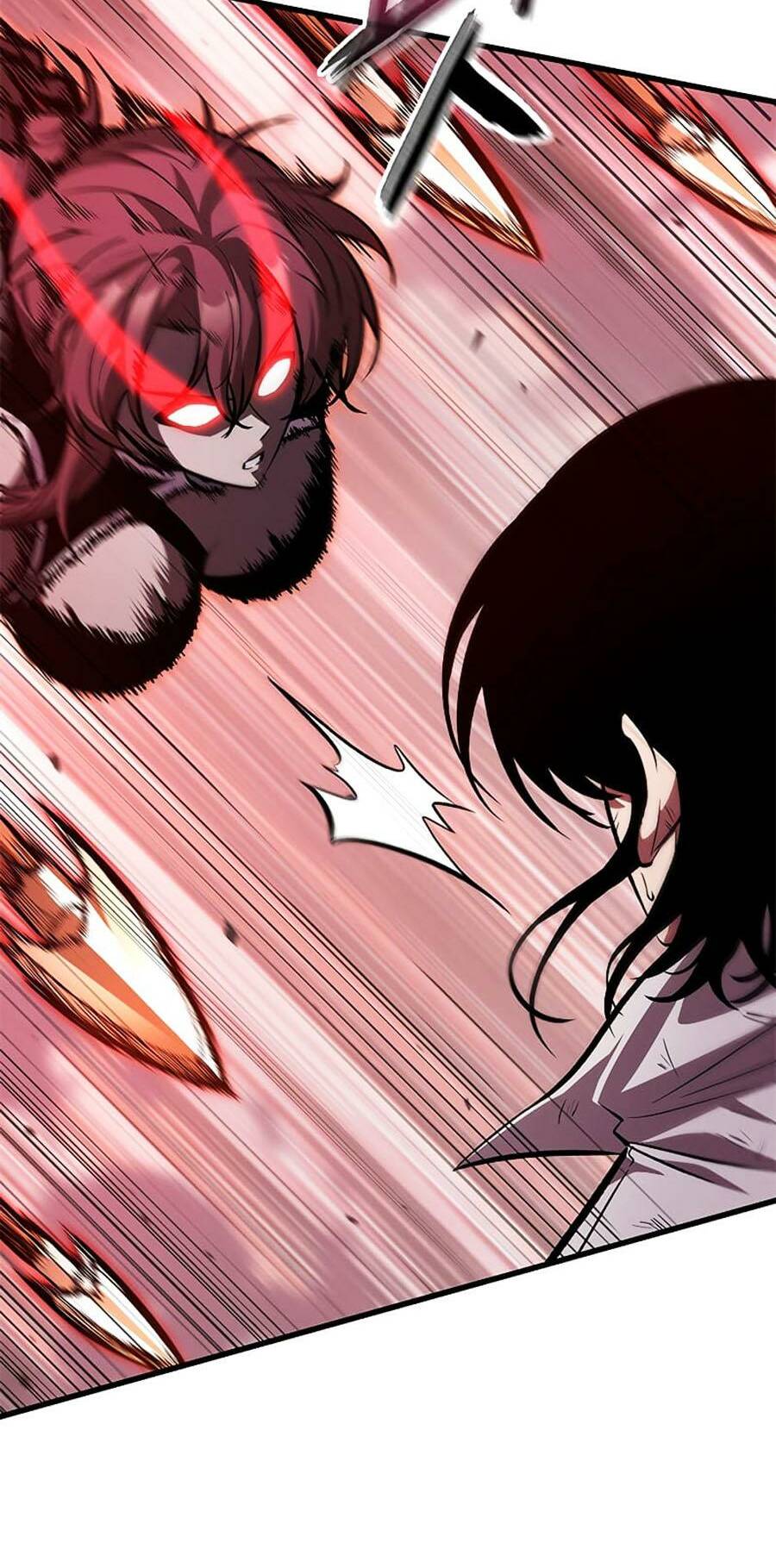 Gacha Vô Hạn Chapter 65 - Trang 2