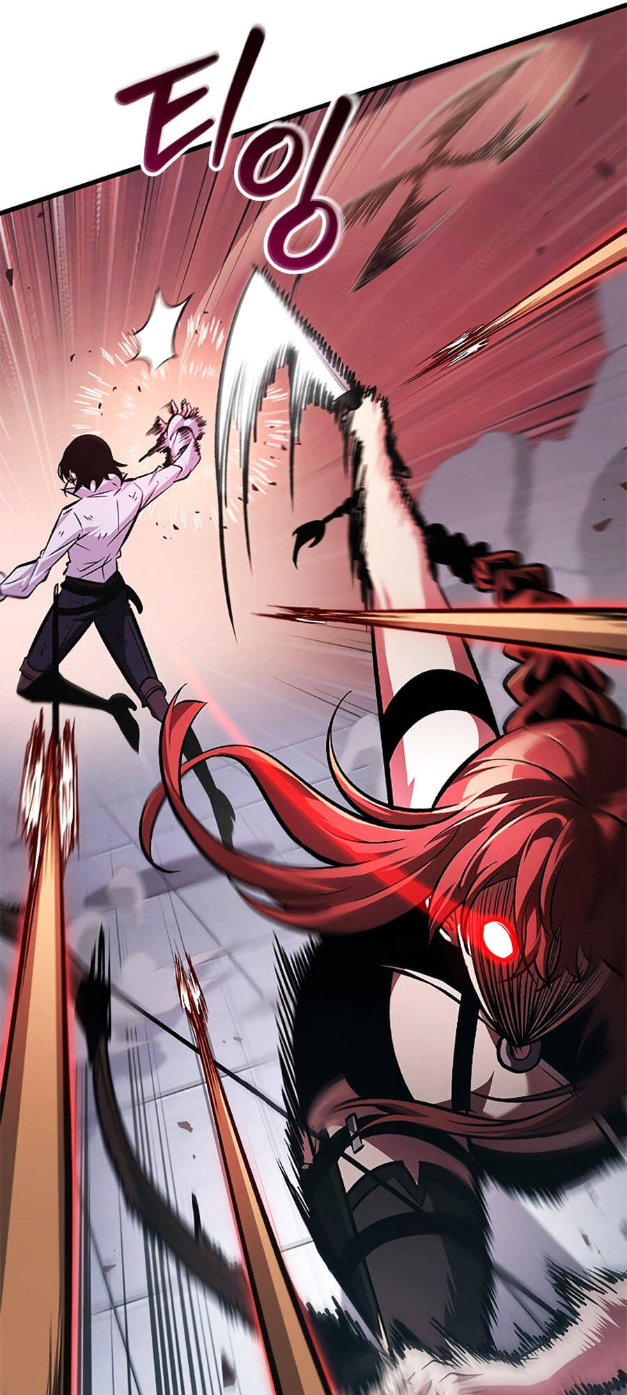 Gacha Vô Hạn Chapter 65 - Trang 2