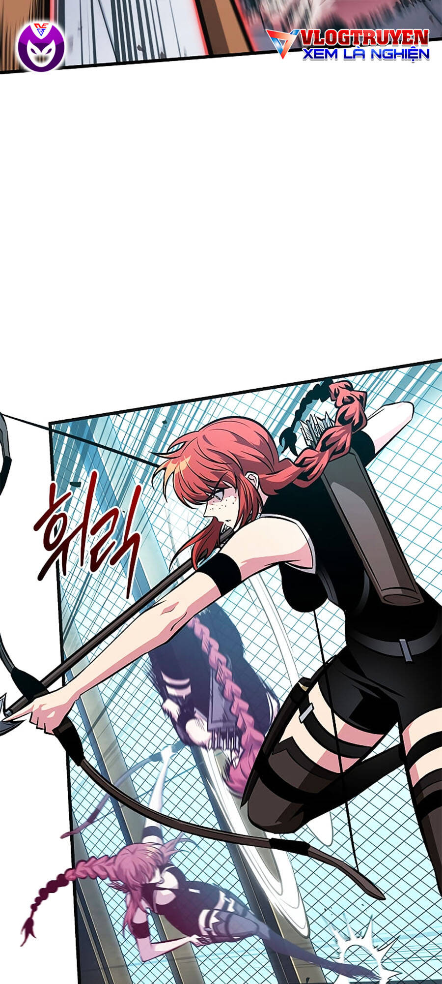 Gacha Vô Hạn Chapter 65 - Trang 2