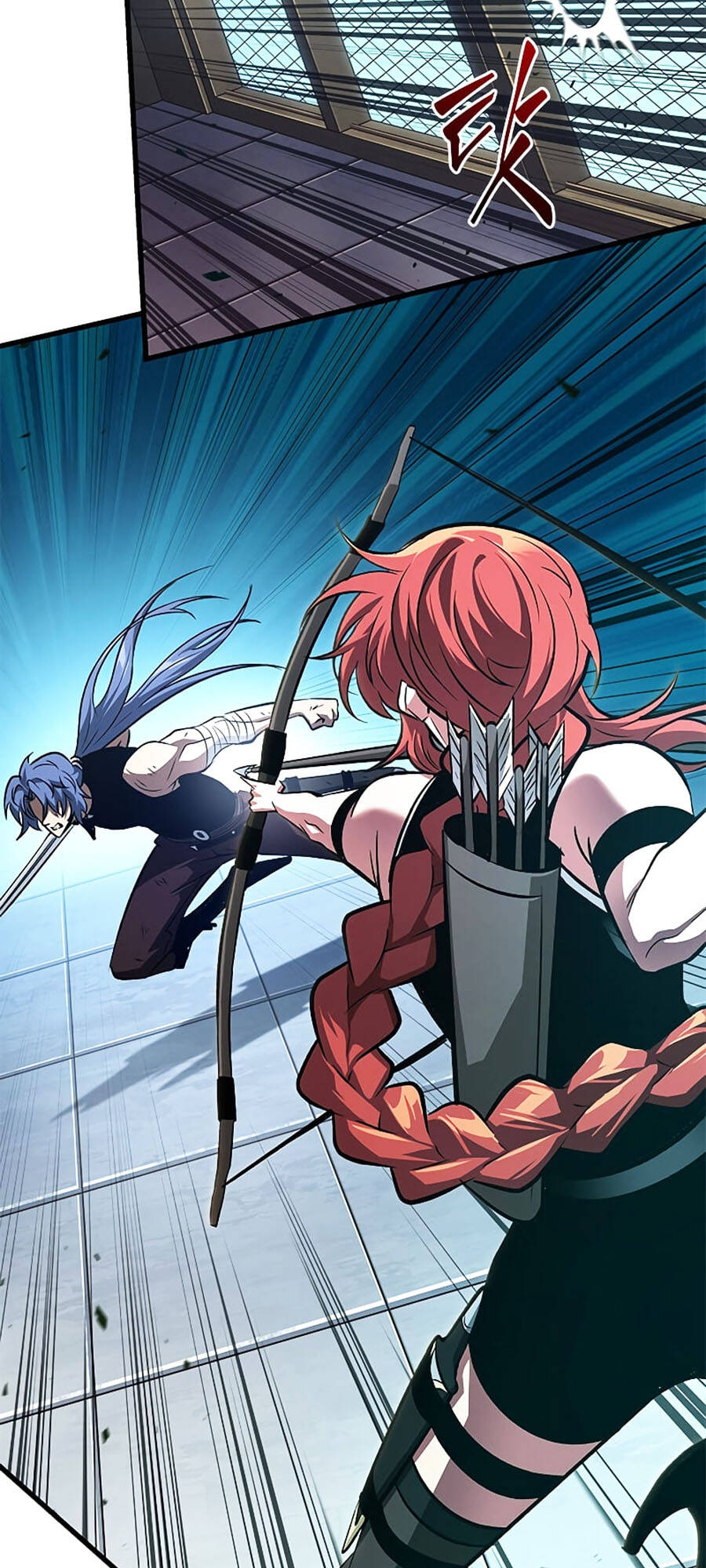 Gacha Vô Hạn Chapter 65 - Trang 2