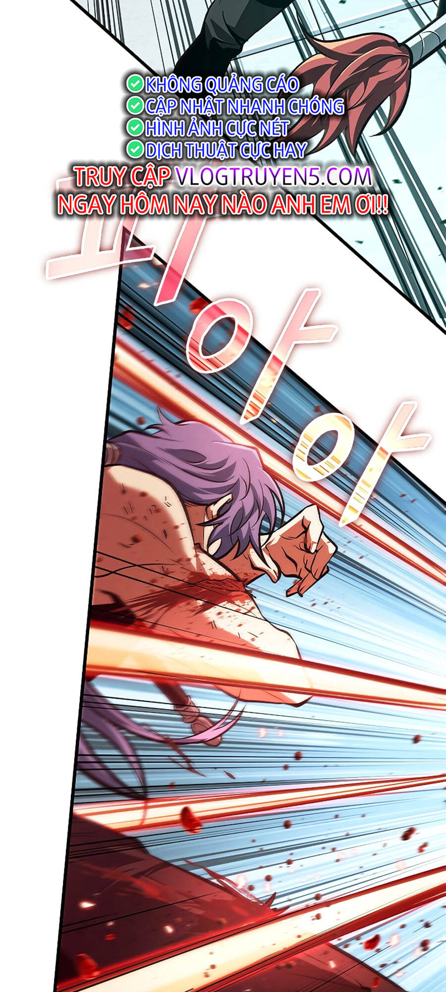 Gacha Vô Hạn Chapter 65 - Trang 2