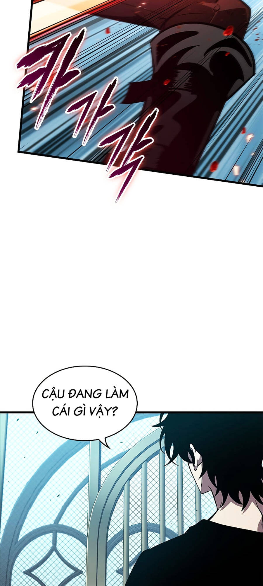 Gacha Vô Hạn Chapter 65 - Trang 2