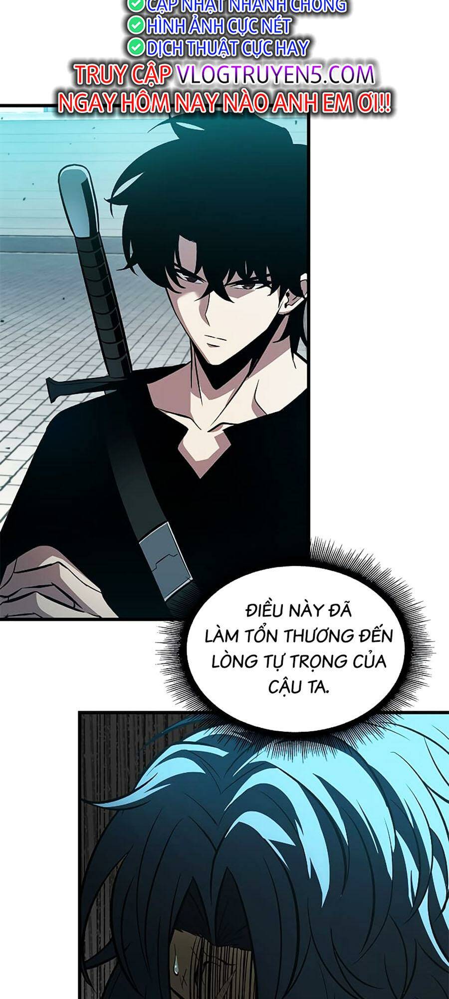 Gacha Vô Hạn Chapter 65 - Trang 2