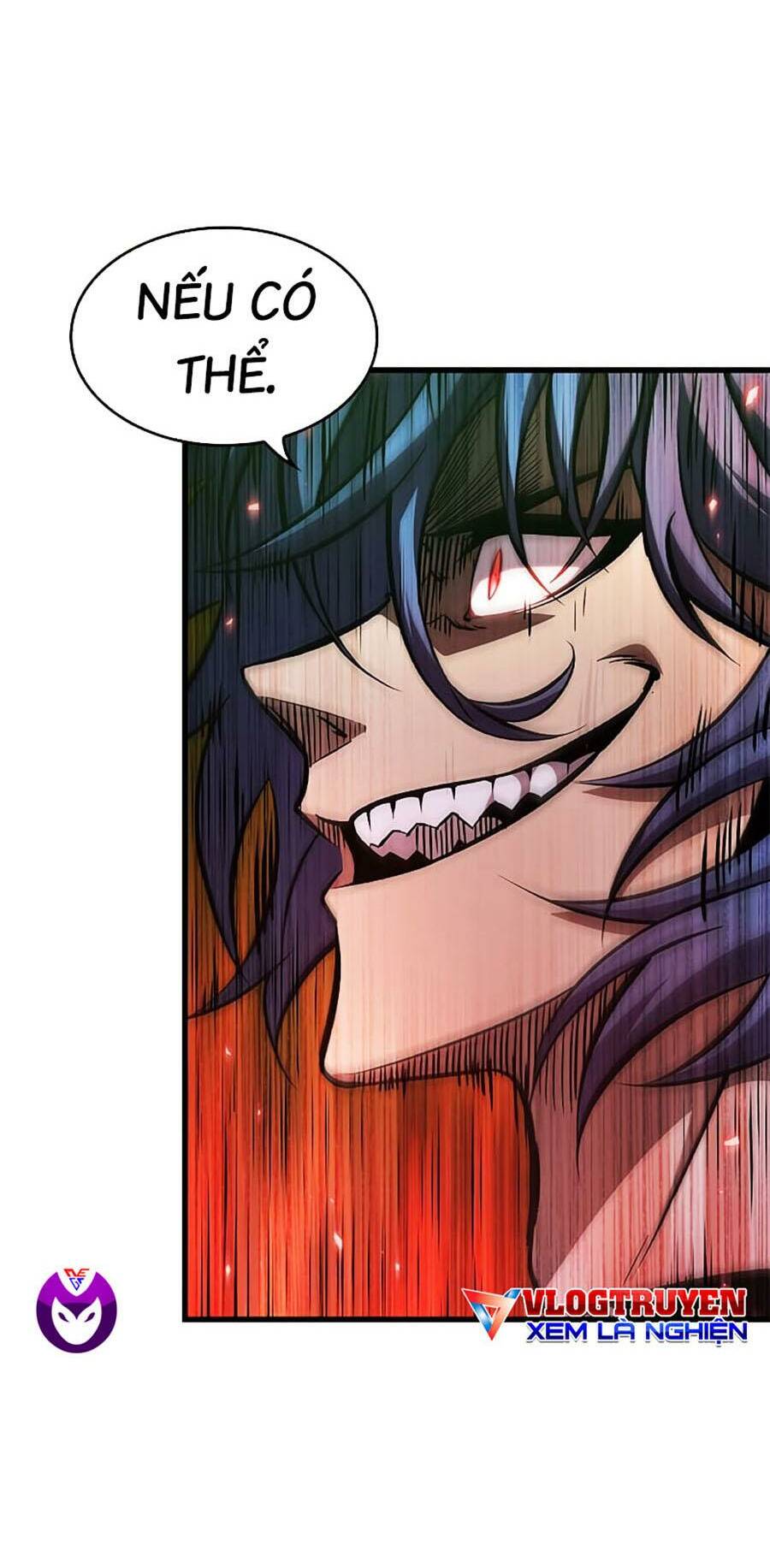 Gacha Vô Hạn Chapter 65 - Trang 2