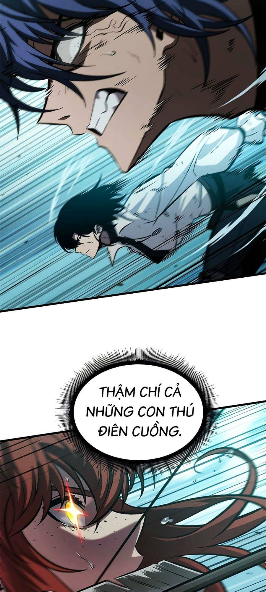 Gacha Vô Hạn Chapter 65 - Trang 2