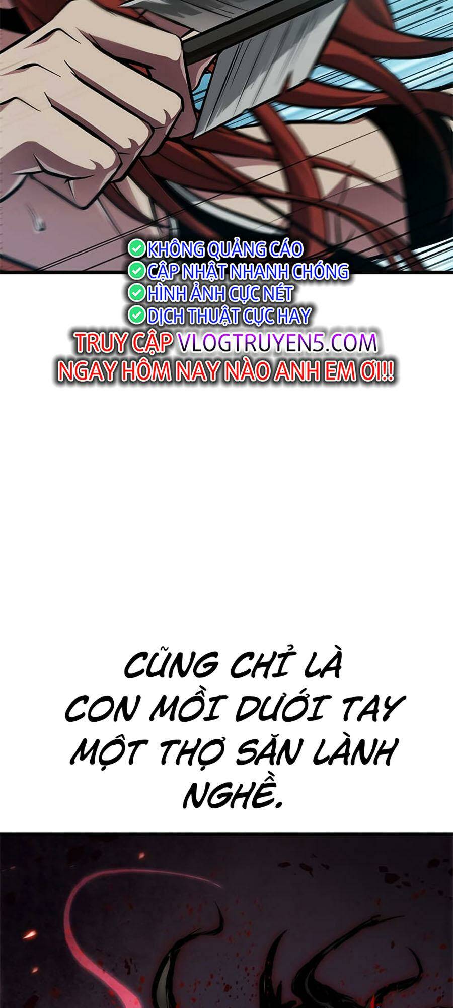 Gacha Vô Hạn Chapter 65 - Trang 2