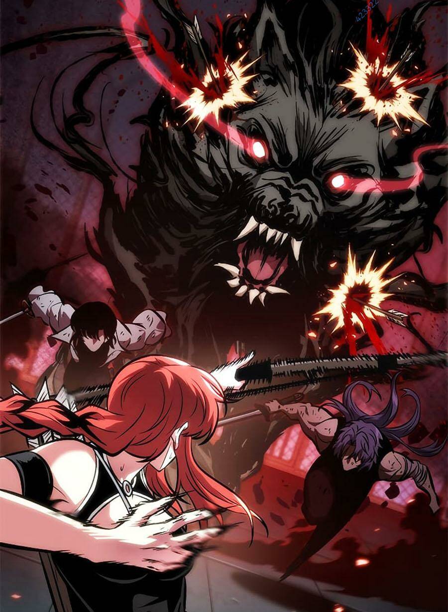 Gacha Vô Hạn Chapter 65 - Trang 2