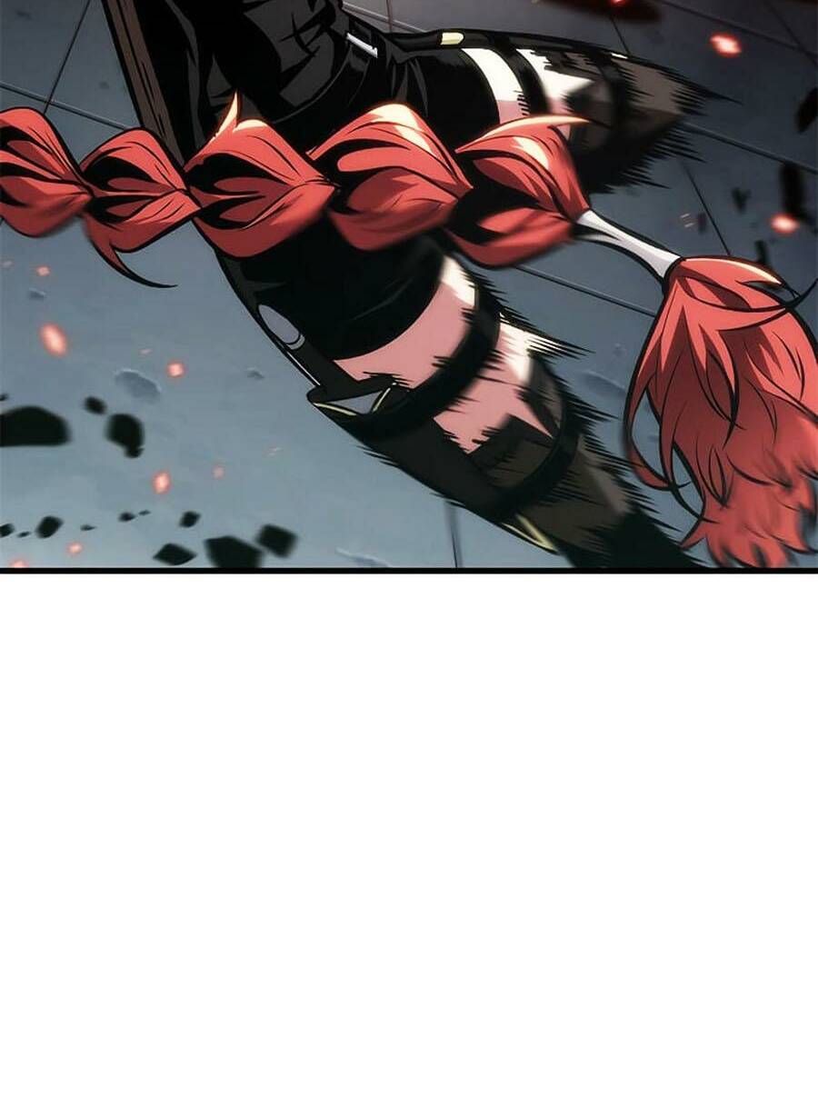 Gacha Vô Hạn Chapter 65 - Trang 2