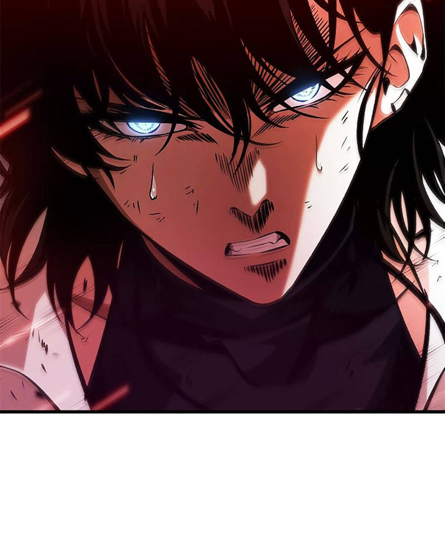 Gacha Vô Hạn Chapter 65 - Trang 2