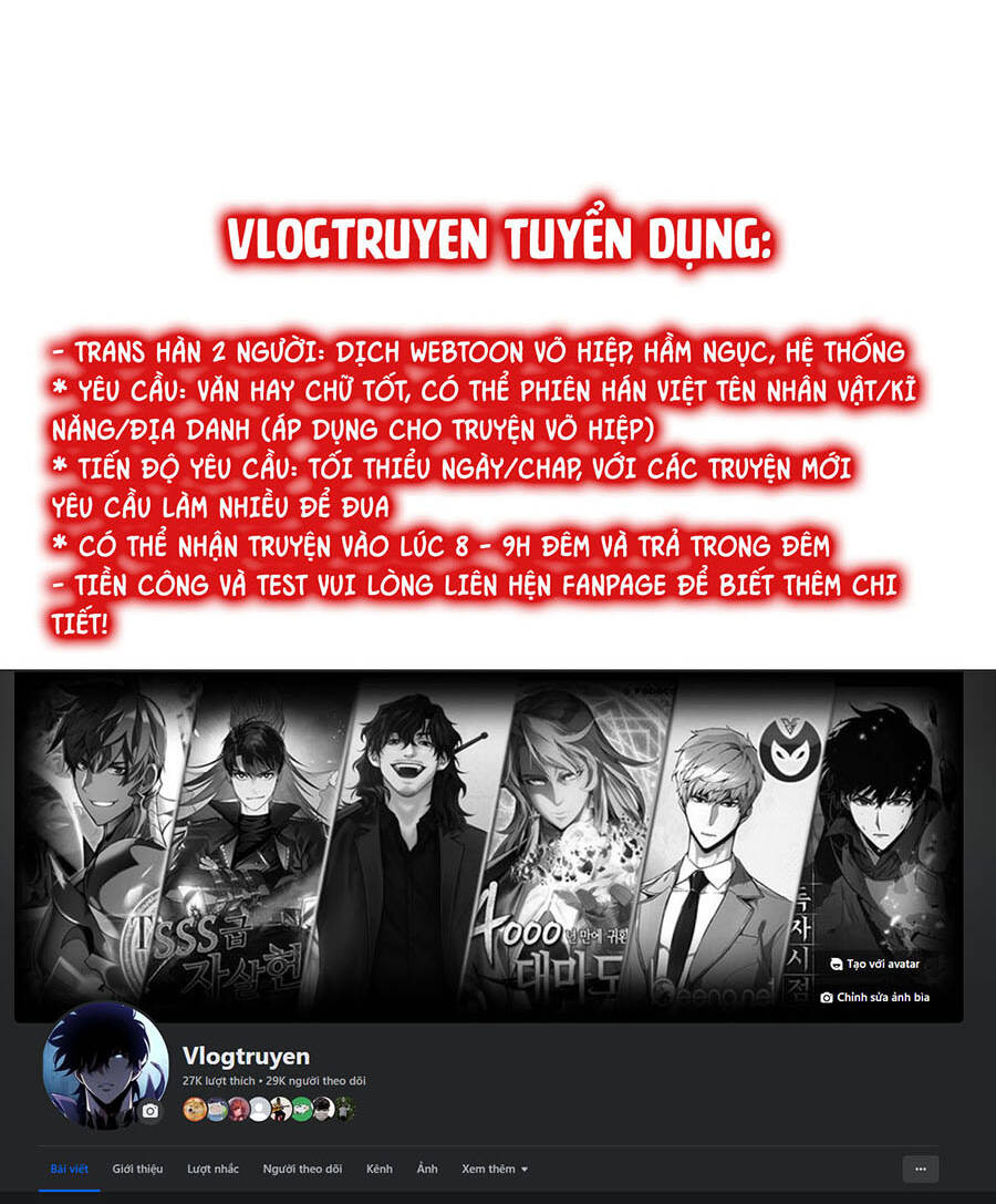 Gacha Vô Hạn Chapter 65 - Trang 2