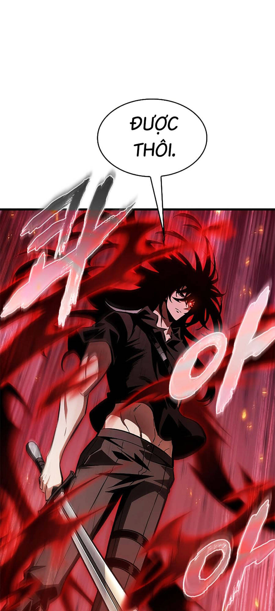 Gacha Vô Hạn Chapter 65 - Trang 2