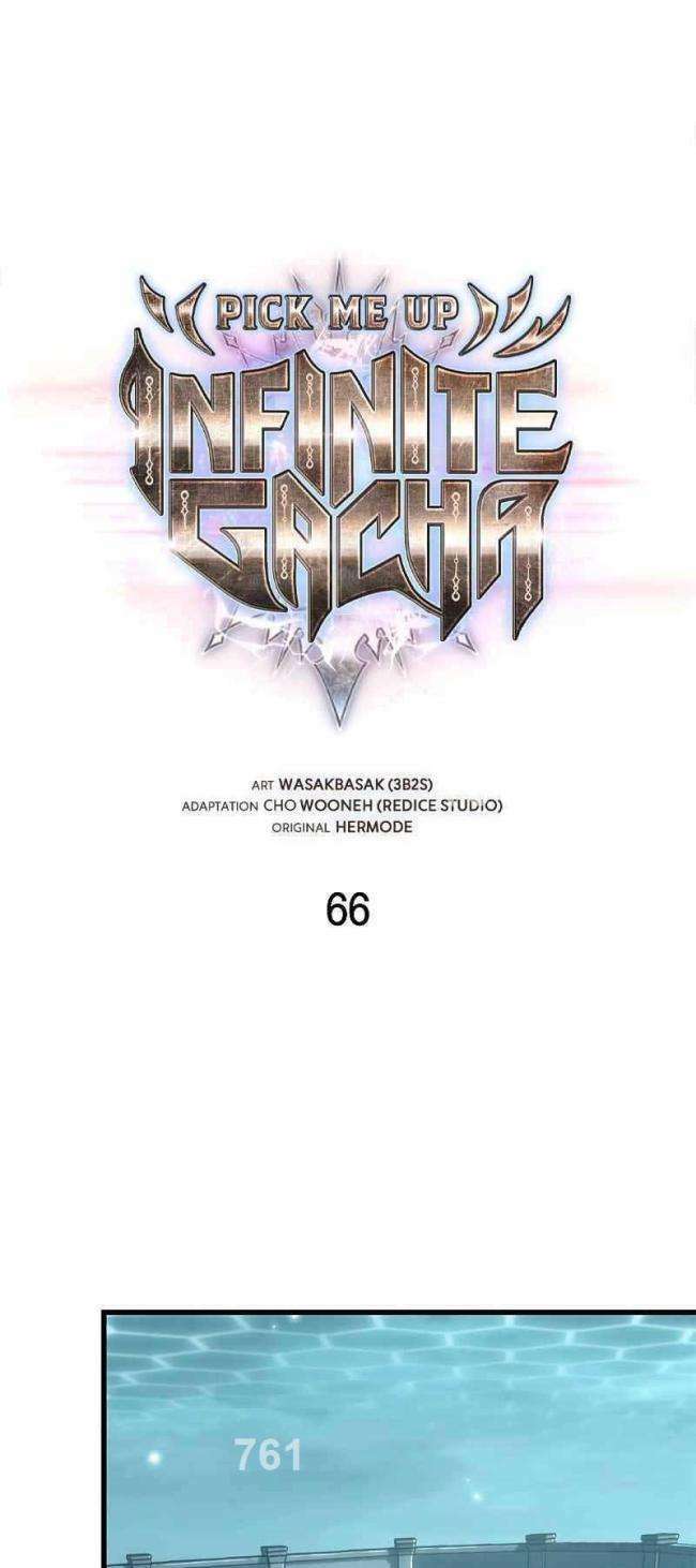 Gacha Vô Hạn Chapter 66 - Trang 2