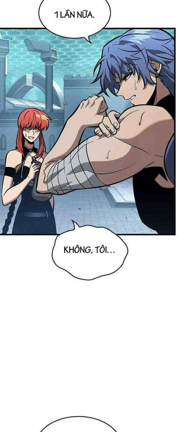 Gacha Vô Hạn Chapter 66 - Trang 2