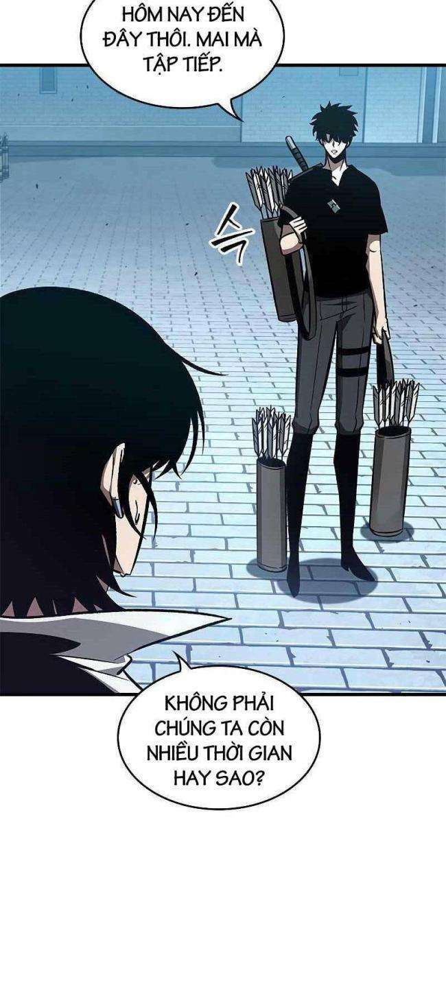 Gacha Vô Hạn Chapter 66 - Trang 2