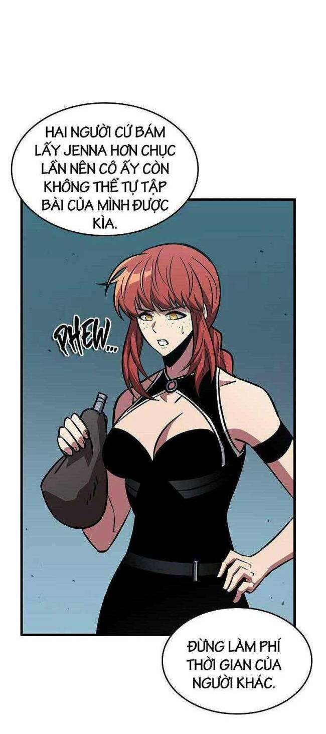 Gacha Vô Hạn Chapter 66 - Trang 2